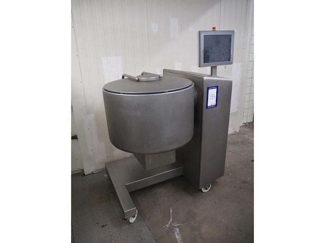 Rühle - afbeelding 2 van  8