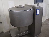 Rühle - afbeelding 2 van  8