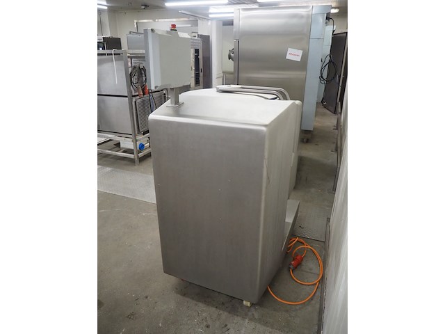 Rühle - afbeelding 3 van  8