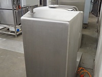 Rühle - afbeelding 3 van  8