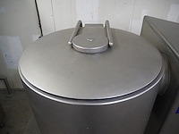 Rühle - afbeelding 4 van  8