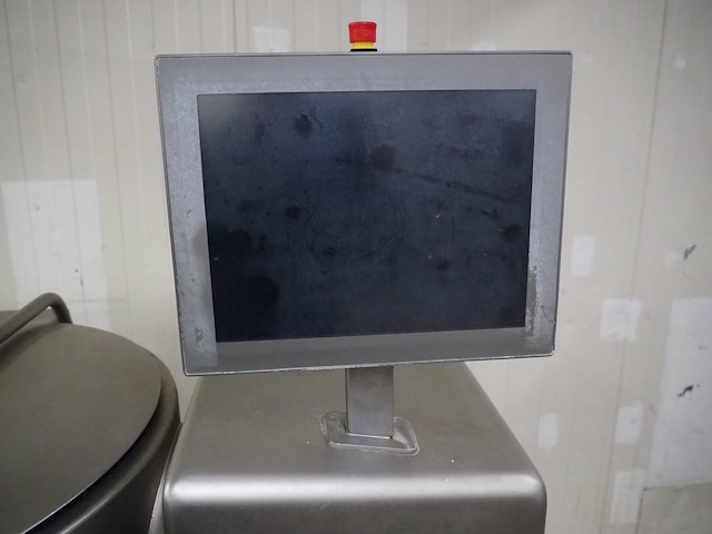 Rühle - afbeelding 5 van  8