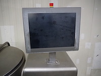 Rühle - afbeelding 5 van  8