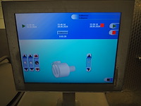 Rühle - afbeelding 6 van  8