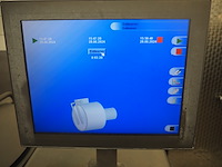 Rühle - afbeelding 7 van  8