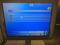 Rühle - afbeelding 8 van  8