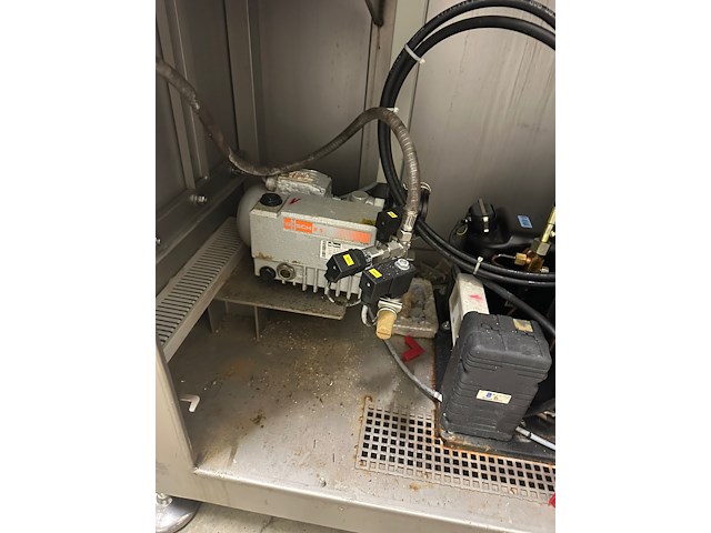 Ruhle - afbeelding 2 van  19