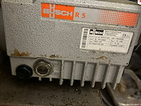 Ruhle - afbeelding 3 van  19