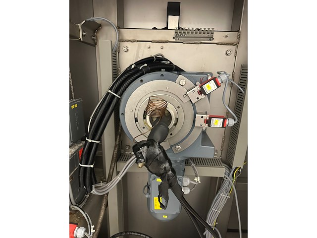 Ruhle - afbeelding 4 van  19