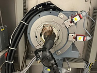 Ruhle - afbeelding 4 van  19