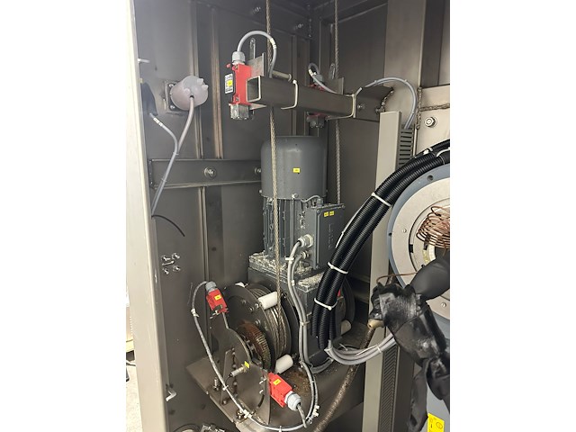 Ruhle - afbeelding 5 van  19