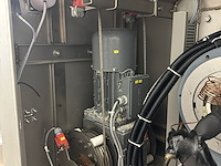 Ruhle - afbeelding 5 van  19