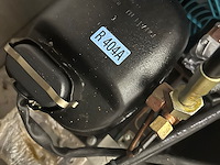 Ruhle - afbeelding 6 van  19