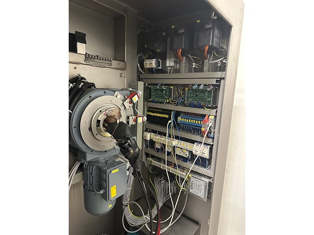 Ruhle - afbeelding 8 van  19