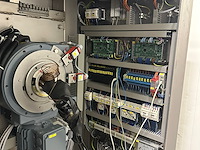 Ruhle - afbeelding 8 van  19