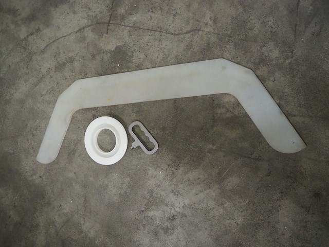 Ruhle - afbeelding 10 van  19