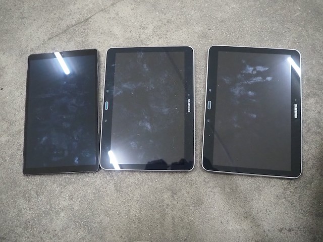 Ruhle - afbeelding 11 van  19