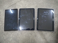 Ruhle - afbeelding 11 van  19