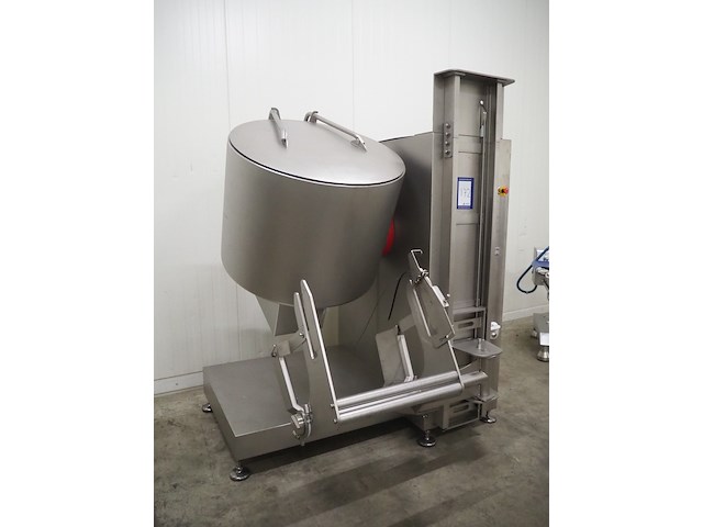 Ruhle - afbeelding 1 van  19