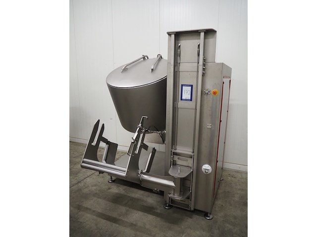 Ruhle - afbeelding 12 van  19