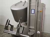 Ruhle - afbeelding 12 van  19