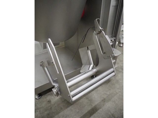 Ruhle - afbeelding 14 van  19