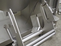 Ruhle - afbeelding 14 van  19