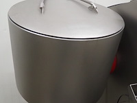 Ruhle - afbeelding 15 van  19