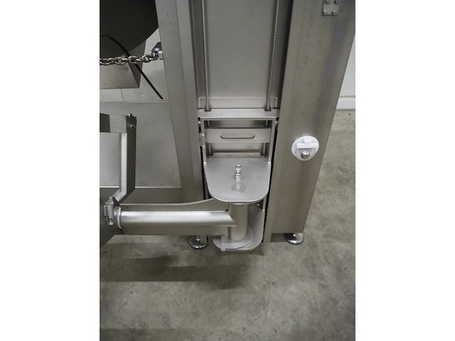 Ruhle - afbeelding 16 van  19