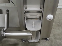 Ruhle - afbeelding 16 van  19