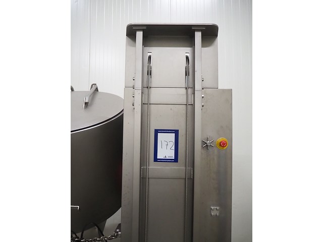 Ruhle - afbeelding 17 van  19