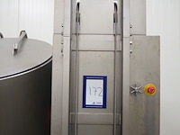 Ruhle - afbeelding 17 van  19