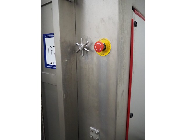 Ruhle - afbeelding 18 van  19