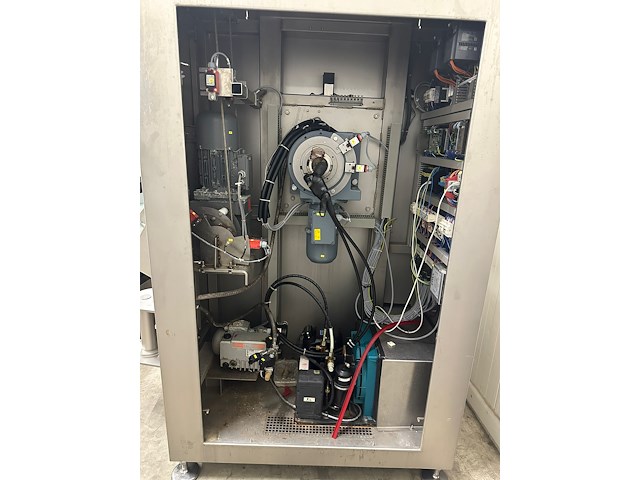 Ruhle - afbeelding 19 van  19