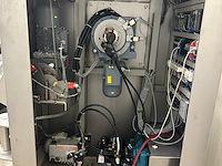 Ruhle - afbeelding 19 van  19