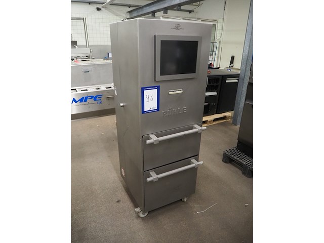 Rühle - afbeelding 1 van  10