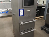 Rühle - afbeelding 1 van  10