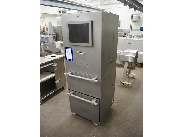 Rühle - afbeelding 3 van  10