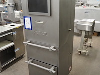 Rühle - afbeelding 3 van  10