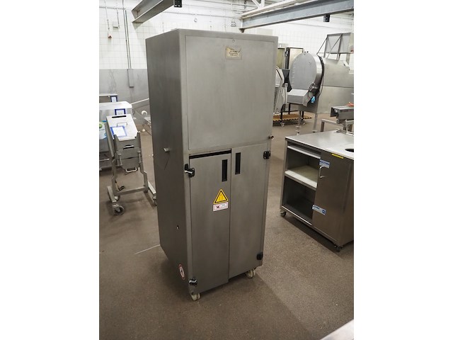 Rühle - afbeelding 4 van  10