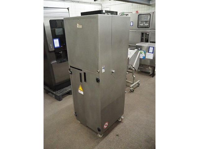 Rühle - afbeelding 5 van  10