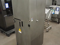 Rühle - afbeelding 5 van  10