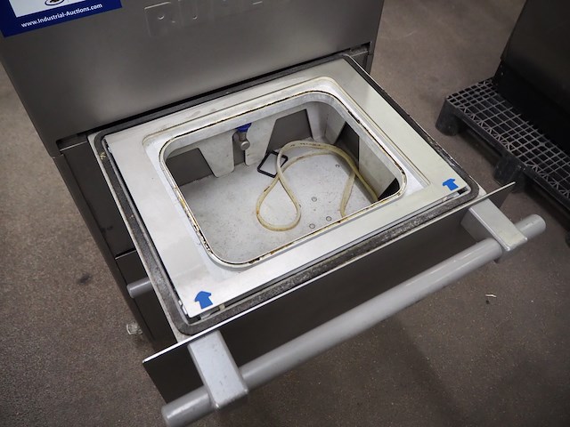 Rühle - afbeelding 6 van  10