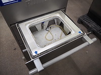 Rühle - afbeelding 6 van  10