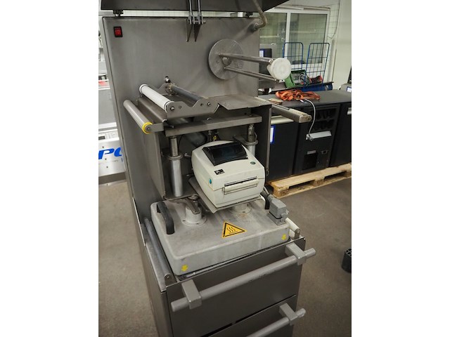 Rühle - afbeelding 7 van  10