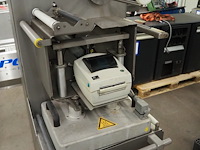 Rühle - afbeelding 7 van  10