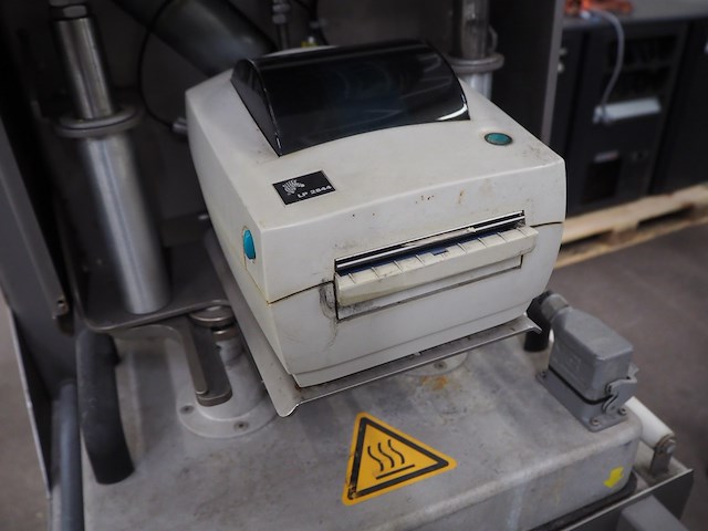 Rühle - afbeelding 8 van  10