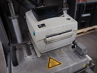 Rühle - afbeelding 8 van  10