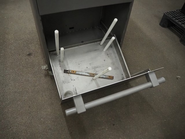 Rühle - afbeelding 9 van  10