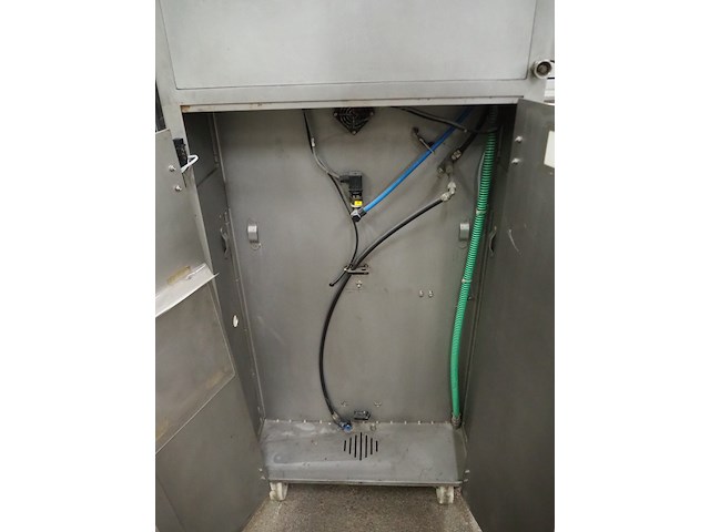 Rühle - afbeelding 10 van  10